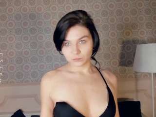 Rachel nude on live sex chat
