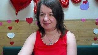 RitaSun nude on live sex chat