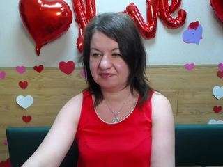 RitaSun nude on live sex chat