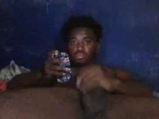 Santino888 nude on live sex chat