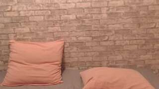 Sasha1shiney nude on live sex chat