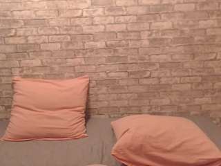 Sasha1shiney nude on live sex chat