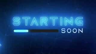 ScarletAndTom nude on live sex chat