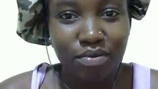 Sexu-butt nude on live sex chat