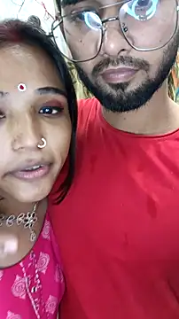 Shanaya_ji naked strip on webcam for live sex chat