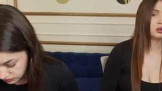 Sherilpretty nude on live sex chat