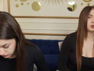 Sherilpretty nude on live sex chat