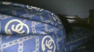 Spoiledbrattyprincess nude on live sex chat