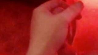 Torrne nude on live sex chat