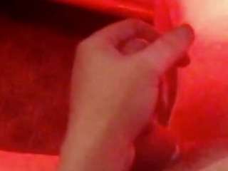 Torrne nude on live sex chat