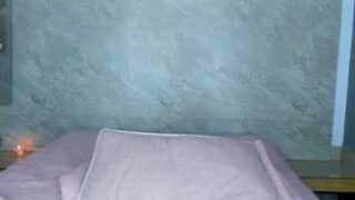 ValeryStreinge nude on live sex chat