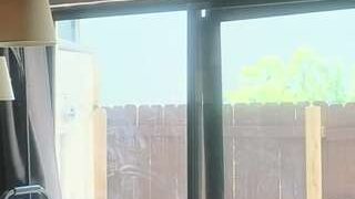 Amandahugnkiss nude on live sex chat