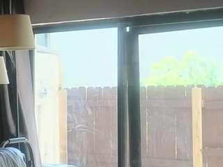 Amandahugnkiss nude on live sex chat
