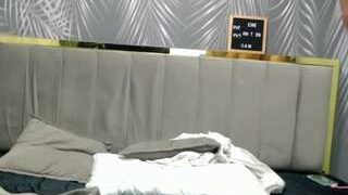 ANDRIANDOLL1 nude on live sex chat