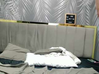 ANDRIANDOLL1 nude on live sex chat