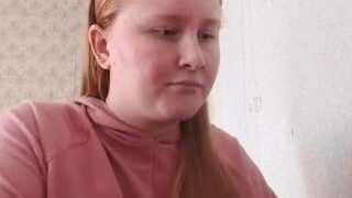 AnikaLipps nude on live sex chat