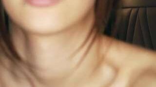 ArletteBufkin nude on live sex chat