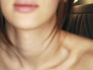 ArletteBufkin nude on live sex chat