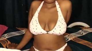 Aryacoco nude on live sex chat