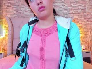 AshleyJacksonhot nude on live sex chat