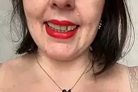 B_Bonya_m naked strip on webcam for live sex chat