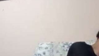 Bartisam nude on live sex chat