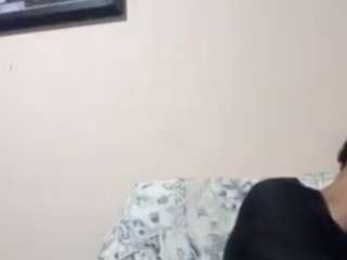 Bartisam nude on live sex chat