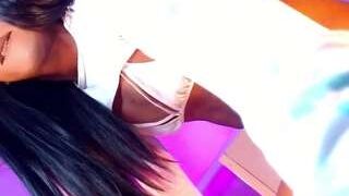 Bernosky nude on live sex chat