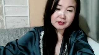 BetLu nude on live sex chat