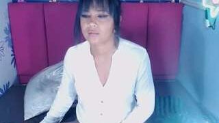 Blackstar02 nude on live sex chat