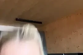 ChiaraVixen naked strip on webcam for live sex chat
