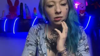 coyemoo naked strip on webcam for live sex chat