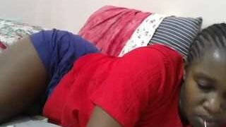 Curvy-princess2 nude on live sex chat
