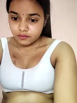 CUTE_09 naked strip on webcam for live sex chat