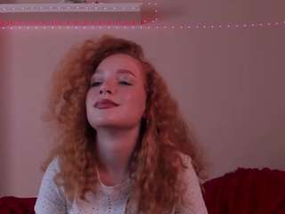 DominoFennimore nude on live sex chat