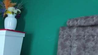 Evaa-grey nude on live sex chat