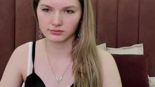 EvelineAmore nude on live sex chat