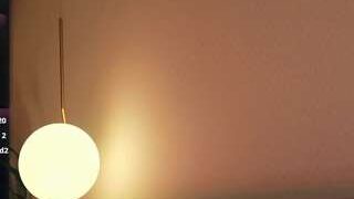 FeliceBoustead nude on live sex chat