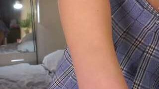 FlorenceBlumer nude on live sex chat