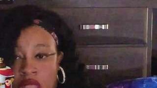 Gaia nude on live sex chat