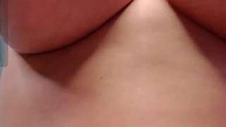 GarynCoppinger nude on live sex chat