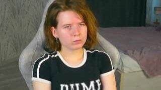GaynaBelow nude on live sex chat