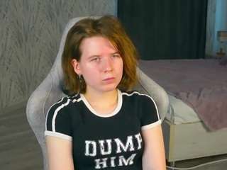 GaynaBelow nude on live sex chat