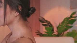 GigiLee nude on live sex chat