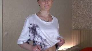 GuinevereHartell nude on live sex chat