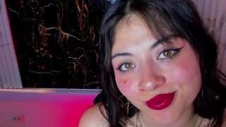 Guxplo nude on live sex chat