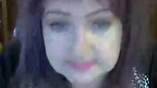HelenaZed nude on live sex chat