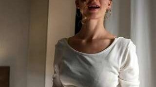 HIDE_ART nude on live sex chat