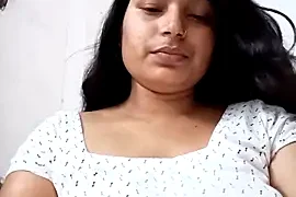 Hot-Sania22 naked strip on webcam for live sex chat