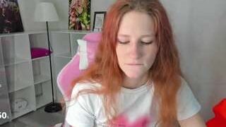 Jane nude on live sex chat